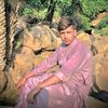 bewafa.jani461