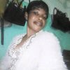 fatou.ouattara937