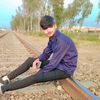 how.zubair