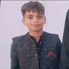 qasiam.warraich.7