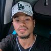 upe.paulo