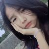 ye.soe.aung63