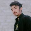 adbulali639gmail.c