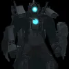 userrh47pwurx6