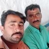 chakarbaloch5856