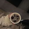 7mO̶🖤🖤😔|