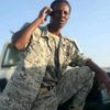axmed.daahir.dooni
