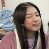 seiatzz