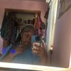 lauren.lanaeee