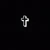 deleted_user561097