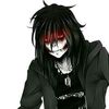 david_thefox.143