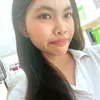christalyn.twelve