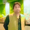 pervaizmughal34