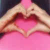 julykavitha2
