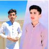 umarsial102