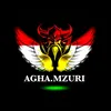 AGHA.MZURI