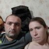 userzb7kcp21hb