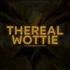 realwottie