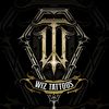 wiz_tattoos