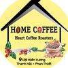 homecoffeephanthiet