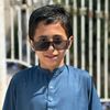 yousaf.khan.brand