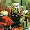 battlebeast013