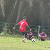 userzull42