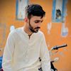 mudasar.maher7