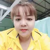 userovg18