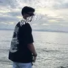 jaylves_you
