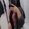 liayokkk
