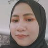 feni_indriasari66