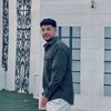 muhamedhatem11