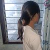 user9411237487674
