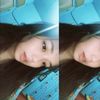 jihanjasminet_
