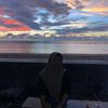 _ndnyy