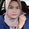 nayma_siregar24