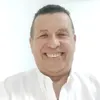 robertoportillo355