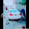 fazal.munir649