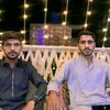 rabi__618