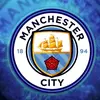 manchestercity233