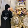 jauzazhaafirah