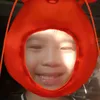 tnhliu6