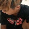 ryn_kurniawan