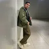 9uvgv