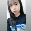 chipjeuu17