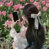 lurvely_shintaa