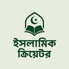 md.rifat.1616