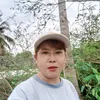 myhathingo