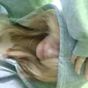 ariaaa498